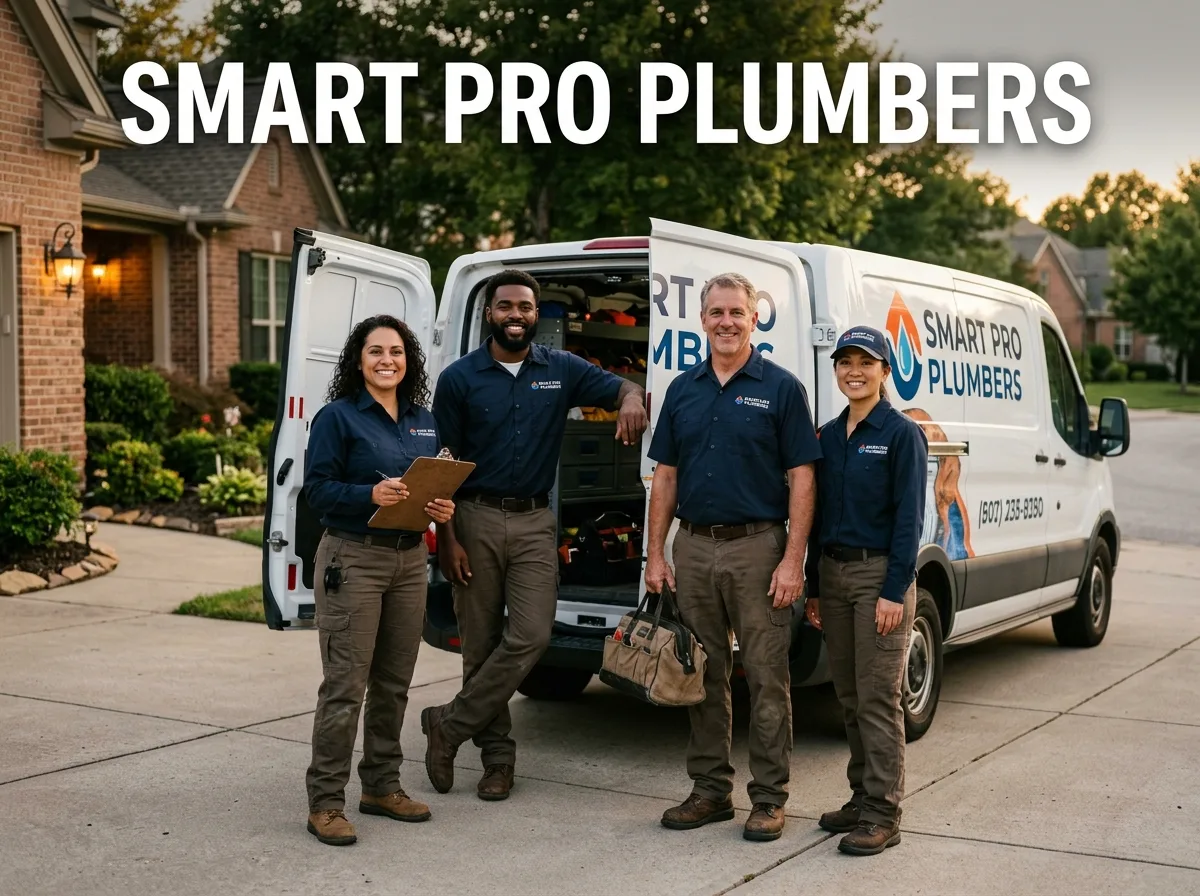 Water Heater Repair company in Luckey, OH